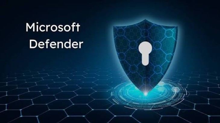 free antivirus 2026