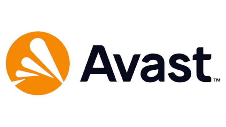 free antivirus 2026