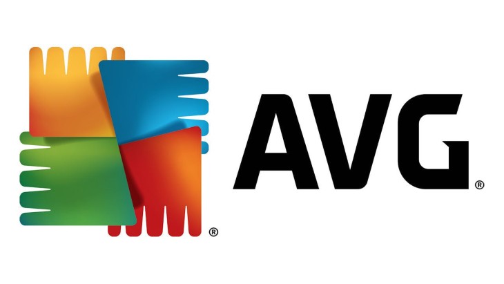 free antivirus 2026
