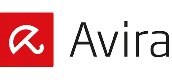 free antivirus 2026