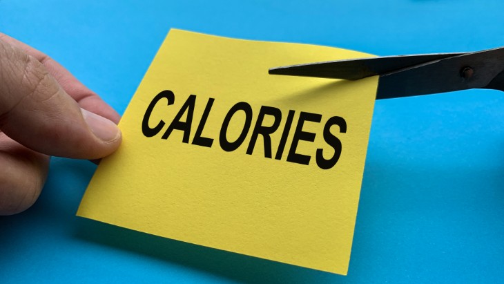 healthy diet