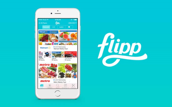apps for seniors