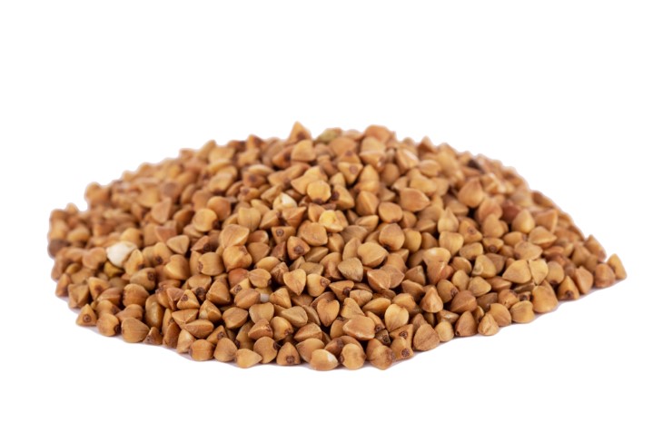 vest whole grains