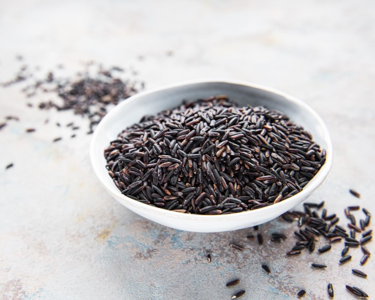 vest whole grains