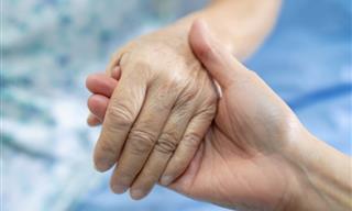 Ozempic Hands: Separating Fact From Fiction