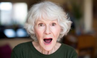 Manic Episodes in Seniors: What You Need to Know