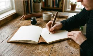 Tiny Daily Practices That Can Transform How You Feel