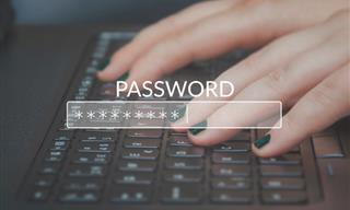 Make Your Passwords Easier to Remember: 5 Simple Tricks