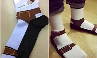 18 Failed Designs that Made Us Laugh