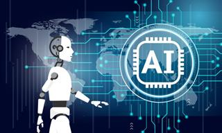 Absolute Zero: The AI That Teaches Itself