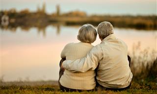 10 Important Mantras for Aging Gracefully