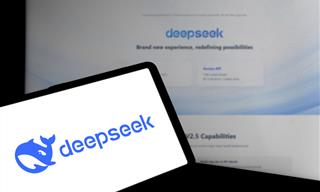 DeepSeek AI: The Free Alternative to ChatGPT You Can Try