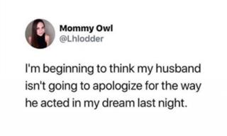 These Marriage Memes are Too Funny and Too True