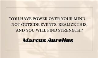 15 Ancient Stoic Quotes That Still Resonate Deeply
