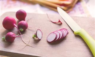7 Mistakes You Need to Stop Making with Your Cutting Board