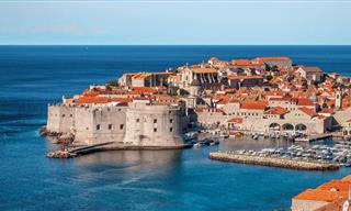 These Towns and Cities Are a Must-Visit