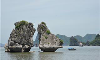 13 Fascinating Destinations in Vietnam
