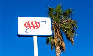 8 Little-Known Perks of AAA You Never Knew About