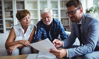 Secure Retirement: 5 Must-Have Investment Accounts