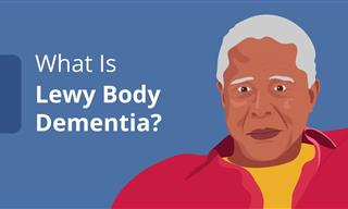 Is It Alzheimer's or Lewy Body? Understanding the Signs