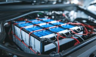 How to Take Care of Your Electric Car