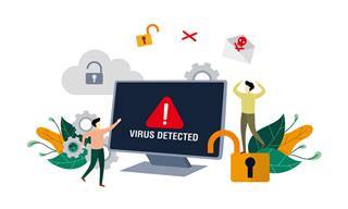 6 Free Virus Scanner and Removal Sites You Can Trust