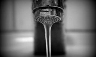 The Health Effects of Lead in Drinking Water
