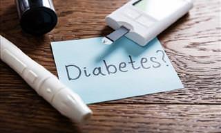 Type 2 Diabetes - The Signs and Symptoms