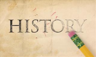 Test: 17 History and US History Questions