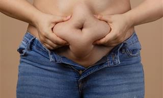 Understanding and Combating Visceral Fat