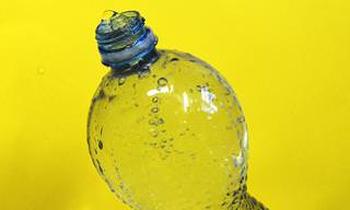 A Complete Guide to Plastic Bottle Safety