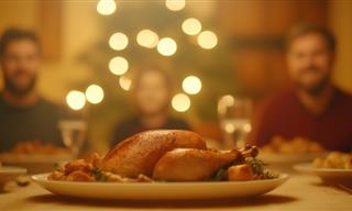 Tips for Hosting Guests With Food Allergies