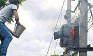 These Work Safety Fails Are a Trainwreck of Hilarity!