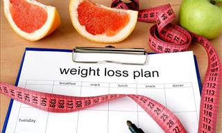 How Does Losing Weight Affect Our Bodies? Find Out Here!
