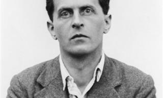 The Astonishing Life and Philosophy of Ludwig Wittgenstein
