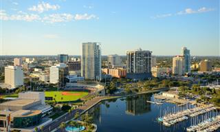The Ultimate Guide to Florida Investment Apartment Prices: How They Shape Travel Trends and Property