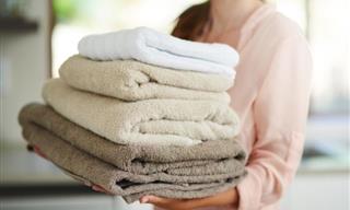 What Laundry Stripping Is and Why You Need to Try it Now