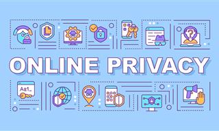 Secure Your Data: 5 Must-Have Privacy Apps