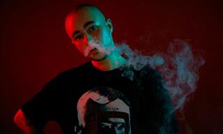 Toxic People Might Be Aging You Faster Than You Think