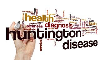 An Introductory Guide to Huntington Disease