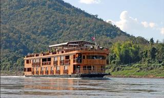 10 River Cruise Experiences We Highly Recommend