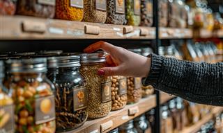 7 Food Allergy Mistakes You're Probably Making