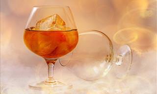 How Alcohol Consumption Affects Dementia