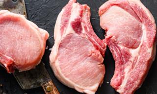 Avoid These Pork Cooking Mistakes!