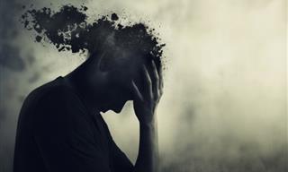 How to Treat Therapy-Resistant Depression