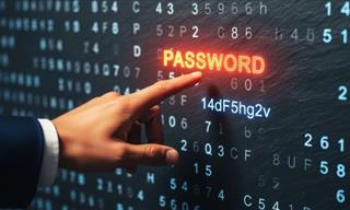 A Plain-Language Guide to Password Managers