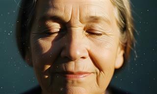 Aging and Mood Disorders: What's the Connection?