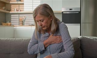 A Practical Guide to Life After a Heart Attack