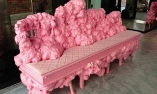 13 Examples of Designs Gone Very Wrong