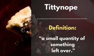 Enhance Your Vocabulary with These Uncommon Words